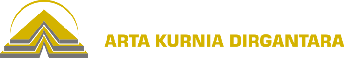 PT ARTA KURNIA DIRGANTARA